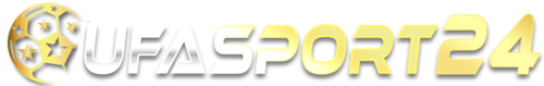 Ufasport24 เชื่อมต่อทุกความสนุก สู่ชัยชนะที่จับต้องได้